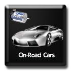 On-Road (Drift) Auto's